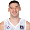 Aleksa Ilic