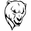 Hammer Eisbaren