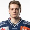 Noah Meier