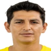 Gustavo Aliaga