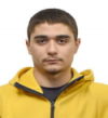 Alessio Piroso