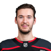 Brandon Bussi