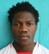 Jonas Mkude