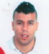 Mohamed Hammia