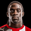 Clayton Donaldson