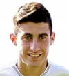 Cesar Meli