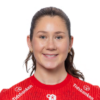 Carina Wik Alfredsen