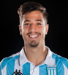 Federico Dominguez
