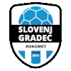 Slovenj Gradec