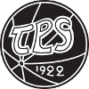 TPS (Women)