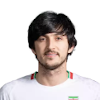 Sardar Azmoun