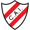 Independiente de Neuquen (Femminile)
