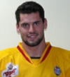 Milos Bystrican