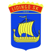 Lidingo SK (Donne)