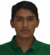 Adalid Terrazas