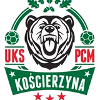 KS Koscierzyna (Femmes)