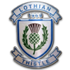 Lothian Thistle Hutchison Vale