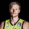 Evan Bruinsma