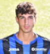 Lorenzo Babbi