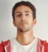 Mohamed Sadek