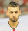 Baher El Mohamadi