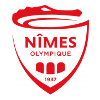 Nîmes Olympique