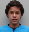 Emile Franco