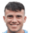 Jorge Tandazo