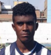 Osling Mora