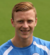 Scott Hooper