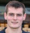 Tommy Muir