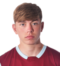 Matty Carson
