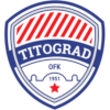 OFK Titograd