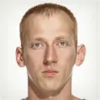 Maksym Zakurdaev