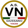 Vis Nova Giussano
