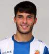Lluis Marmol