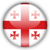 Georgia U17 (Women)