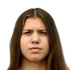 Paola Grahovac