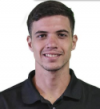 Jose Doldan