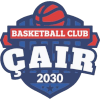 Cair 2030