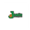 Jance