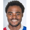 Dimitri Oberlin