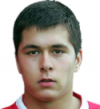 Dusan Vukovic