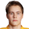 Jami Kakranen