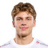 Rasmus Sandholm Mortensen