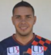 Eder Chaux