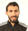 Mokhtar Belkhiter