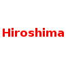 Hiroshima