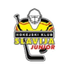 HK Slavija Junior
