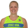 Emese Hof